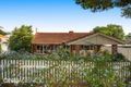 Property photo of 92 Kathleen Street Bassendean WA 6054