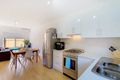 Property photo of 2/3 Shirley Crescent West Beach SA 5024