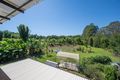 Property photo of 99 Coral Avenue Mullumbimby NSW 2482