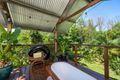 Property photo of 99 Coral Avenue Mullumbimby NSW 2482