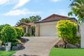 Property photo of 46 Kitchener Street Tugun QLD 4224