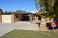 Property photo of 46 Lomandra Street Boyne Island QLD 4680
