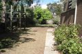 Property photo of 37 Springvale Drive Weetangera ACT 2614