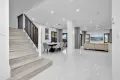 Property photo of 35 Wadham Street Box Hill NSW 2765