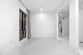 Property photo of 35 Wadham Street Box Hill NSW 2765