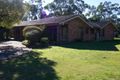 Property photo of 6 Denham Road Kenthurst NSW 2156