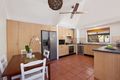 Property photo of 36 Maretimo Street Balgowlah NSW 2093