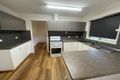 Property photo of 1179 Tarwonga Circuit Tom Price WA 6751