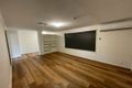 Property photo of 1179 Tarwonga Circuit Tom Price WA 6751