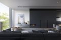 Property photo of 7/631 Orrong Road Toorak VIC 3142