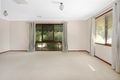Property photo of 4 Kiewa East Road Kiewa VIC 3691