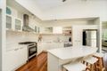 Property photo of 7 Rainbow Street Kanimbla QLD 4870