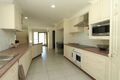 Property photo of 51 Aidan Crescent Elimbah QLD 4516