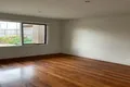 Property photo of 2/101 Cramer Street Preston VIC 3072