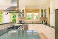 Property photo of 117-119 Hovell Street Howlong NSW 2643