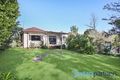 Property photo of 13 Vignes Street Ermington NSW 2115