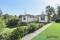Property photo of 13 Vignes Street Ermington NSW 2115