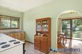 Property photo of 13 Vignes Street Ermington NSW 2115