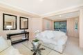 Property photo of 46 Kitchener Street Tugun QLD 4224