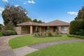 Property photo of 5 Wyldwood Close Somerville VIC 3912