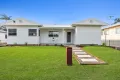 Property photo of 12 Charles Street Murwillumbah NSW 2484