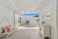 Property photo of 12 Charles Street Murwillumbah NSW 2484