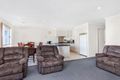 Property photo of 15 Storkbill Road Wyndham Vale VIC 3024