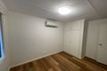 Property photo of 1179 Tarwonga Circuit Tom Price WA 6751