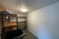 Property photo of 1179 Tarwonga Circuit Tom Price WA 6751