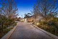 Property photo of 34 Walkers Road Mount Eliza VIC 3930