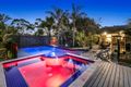 Property photo of 34 Walkers Road Mount Eliza VIC 3930
