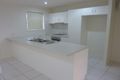Property photo of 1 Melaleuca Place Glen Eden QLD 4680