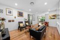 Property photo of 3/23 Deviney Street Morningside QLD 4170