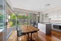 Property photo of 3/23 Deviney Street Morningside QLD 4170