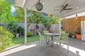 Property photo of 3/23 Deviney Street Morningside QLD 4170