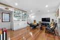 Property photo of 3/23 Deviney Street Morningside QLD 4170