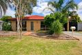 Property photo of 19 Tangerine Close Seville Grove WA 6112