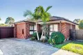 Property photo of 3/63-65 Surrey Road East Croydon VIC 3136