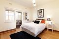 Property photo of 2/168-174 Victoria Avenue Albert Park VIC 3206