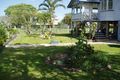 Property photo of 5 Chivers Street Marian QLD 4753