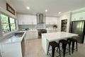Property photo of 64 Hodges Road Bedgerabong NSW 2871