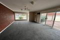 Property photo of 1/77 Bayliss Road Deer Park VIC 3023