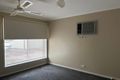Property photo of 1/77 Bayliss Road Deer Park VIC 3023