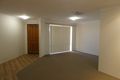 Property photo of 23 Collie Close Rockingham WA 6168