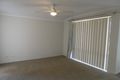 Property photo of 23 Collie Close Rockingham WA 6168
