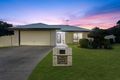 Property photo of 1 Emily Court Norman Gardens QLD 4701