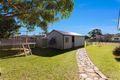 Property photo of 15 Madden Street Oak Flats NSW 2529