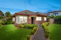 Property photo of 1/16 Windsor Avenue Mount Waverley VIC 3149