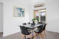 Property photo of 1/16 Windsor Avenue Mount Waverley VIC 3149