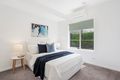 Property photo of 1/16 Windsor Avenue Mount Waverley VIC 3149